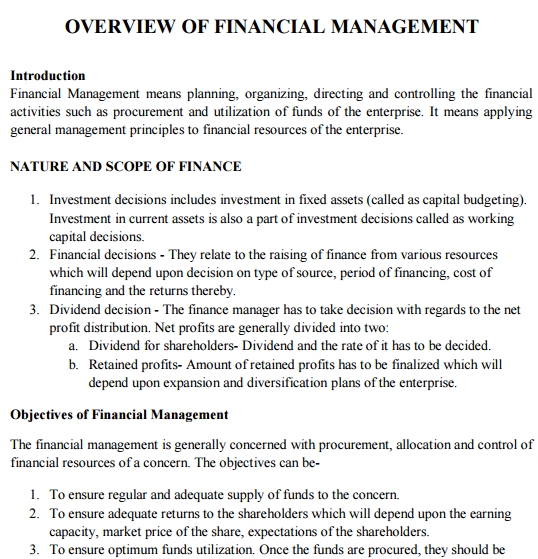 No preview available